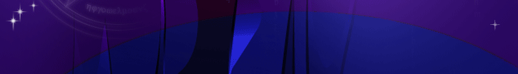 Ÿ��ī�� Ÿ���� Ÿ�ο